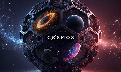 Cosmos исправляет критическую уязвимость в протоколе IBC