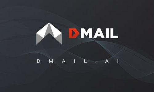 Dmail
