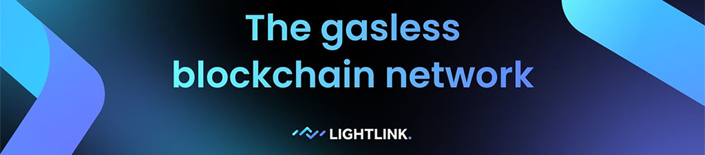 Обзор токена LightLink (LL)