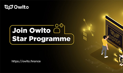 Owlto Finance