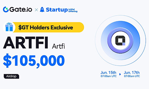 Artfi (ARTFI)