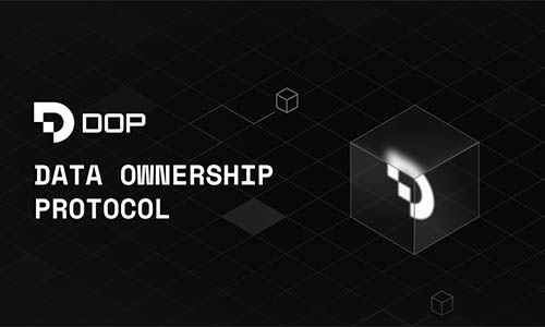 Токен DOP