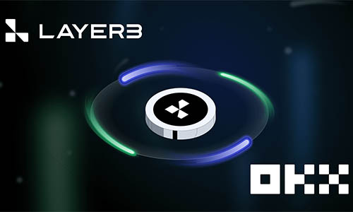 Layer3 и OKX