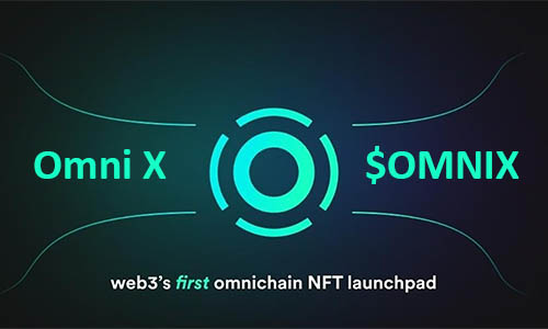 Токен OMNIX