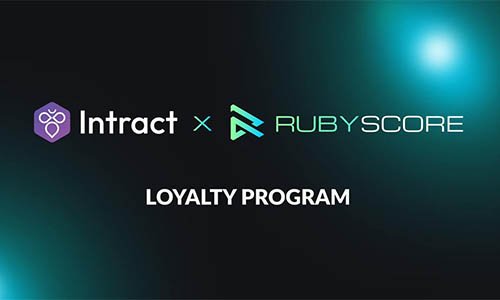 RubyScore Loyalty Program