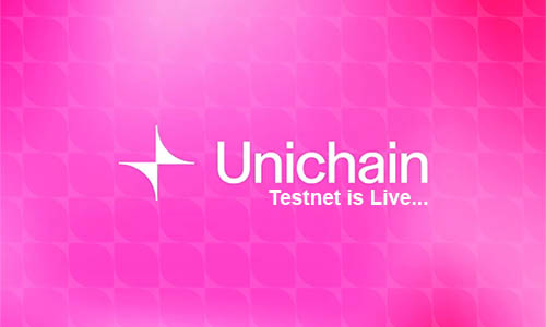 Unichain