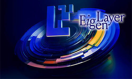 EigenLayer и EigenDA