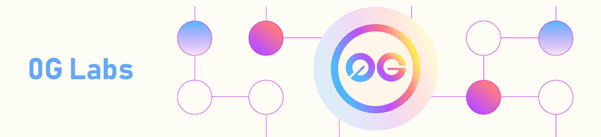 Обзор токена 0G Labs (0G) - токеномика, график, цена 0G