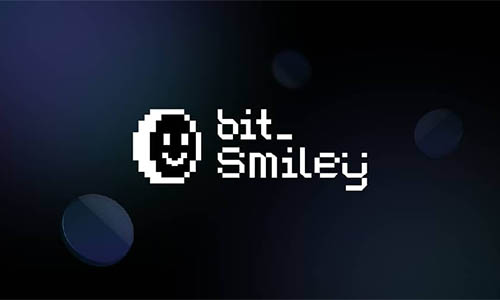 bitSmiley (SMILE)