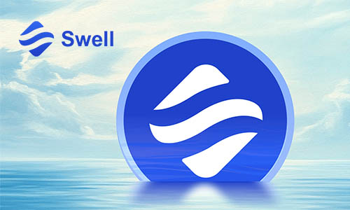 Токен SWELL