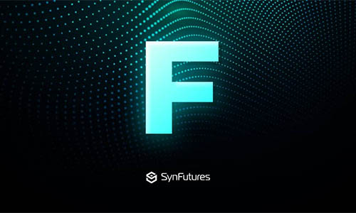 SynFutures (F)