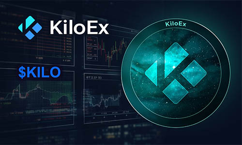 Токен KILO