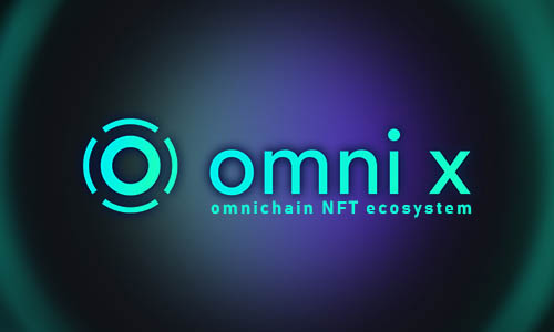 Omni X