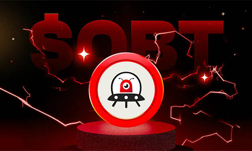 Токен OBT