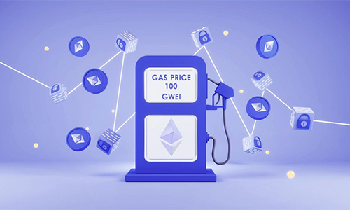 Ethereum увеличил лимит газа в блоке впервые с 2021 года