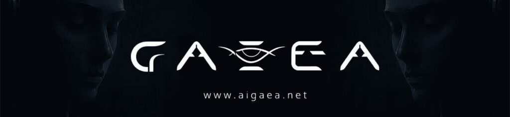 Gaea: фарминг поинтов в расширении для браузера