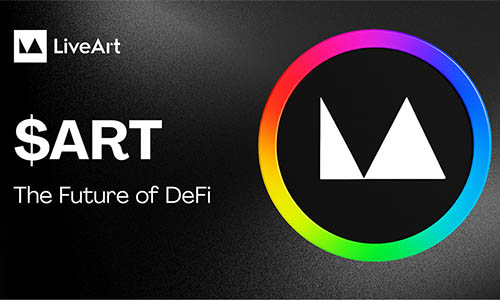 Токен ART