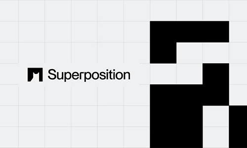 Superposition