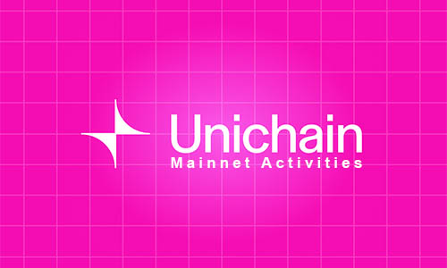 Unichain Mainnet