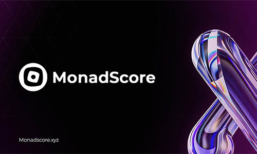MonadScore