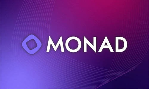 Monad