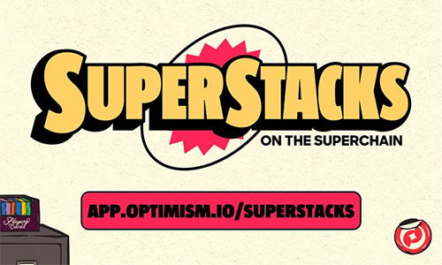 SuperStacks