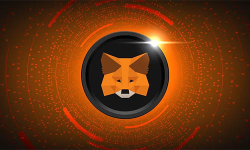 MetaMask опять рассматривает возможность запуска токена