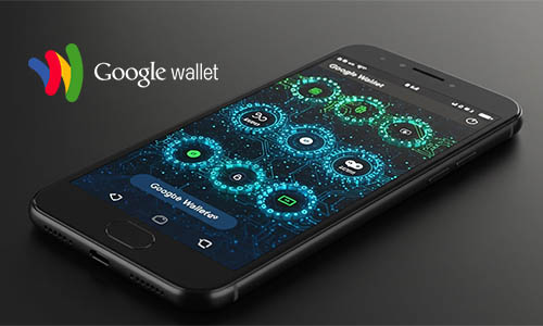 Google добавляет доказательства ZK в Google Wallet