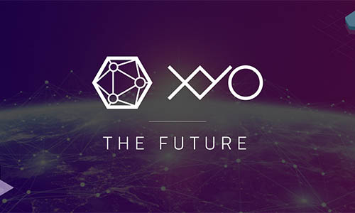 XYO Network превышает 10 млн узлов DePIN