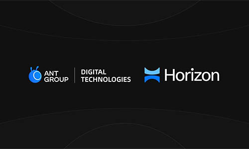 Horizon и Ant Digital создают рынок RWA на Ethereum