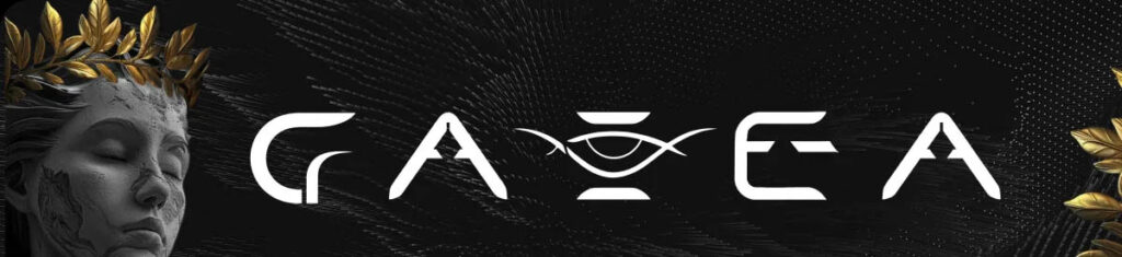 Обзор токеномики GAEA