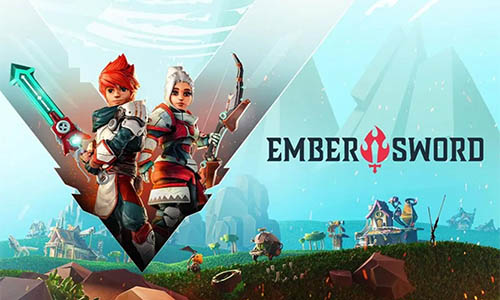 Ember Sword закрывается из-за отсутствия финансирования