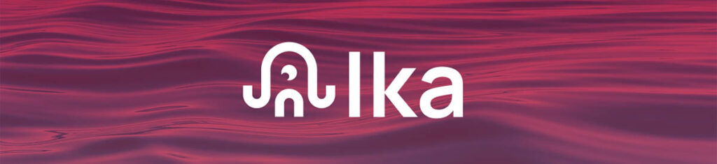 Токеномика и обзор токена IKA