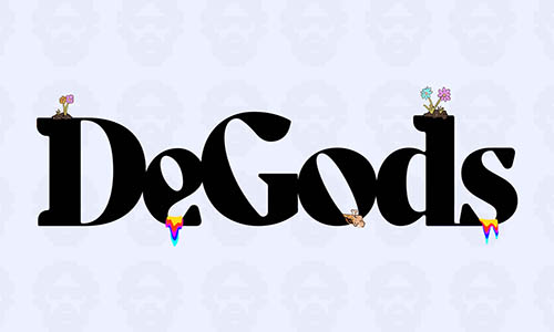 Основатель DeGods NFT уходит в отставку