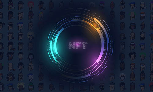 Infinite Node покупает CryptoPunks у Yuga Labs