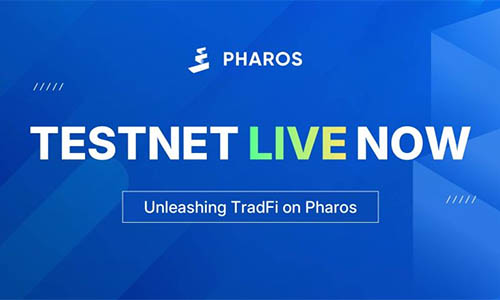 Pharos