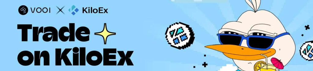 Extra VT Quests от KiloEx на VOOI