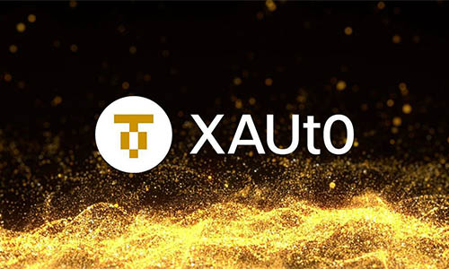 USDT0 запускает омничейн-версию стейблкоина Tether Gold на TON