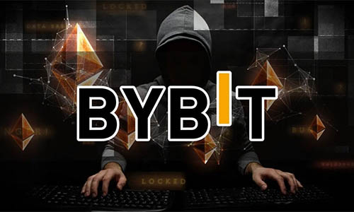 Bybit представил обновление безопасности