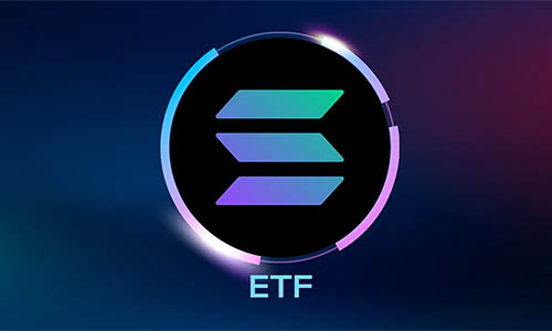 7 претендентов на Solana ETF подают заявки S-1 в SEC