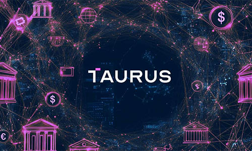 Taurus запускает первый приватный стейблкоин в сети Aztec