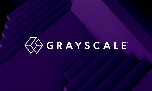 Grayscale добавил в портфель AVAX и MORPHO