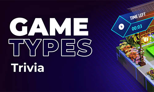 Sandbox добавляет шаблон игры-викторины в Game Maker 0.11