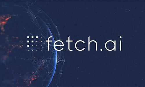Fetch.ai объявил об обратном выкупе токенов FET на $50 млн