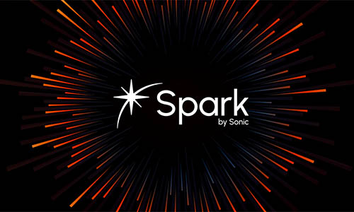 Sonic представляет Spark, инструмент ИИ для создания dApps