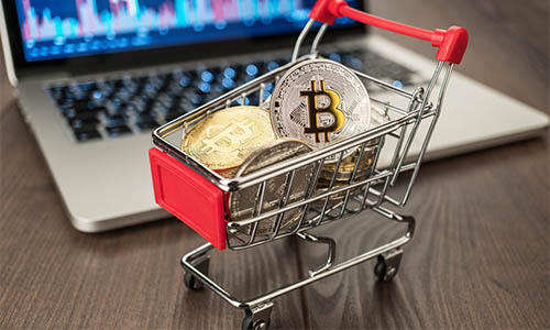 Даже розничный спрос на BTC теперь превышает предложение: Bitfinex