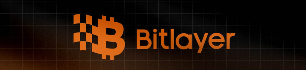 Токеномика Bitlayer (BTR), график и цена токена
