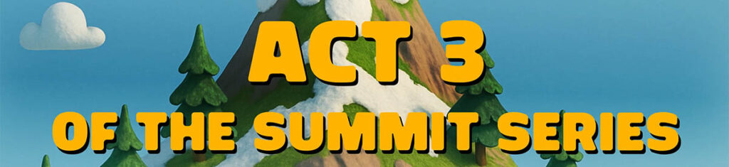 Подробный гайд по тестнету Camp Network (ACT 3)