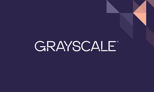 Grayscale добавляет 28 новых токенов в список наблюдения
