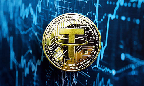 Tether прекратит поддержку USDT на пяти блокчейнах